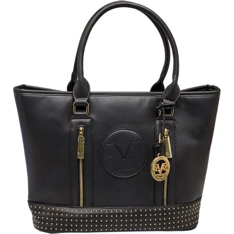 versace 1969 tasche